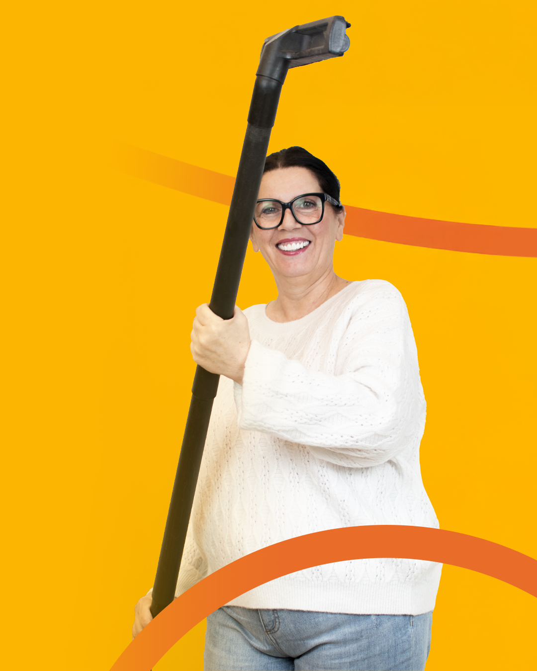 Ménage Plaine du Forez