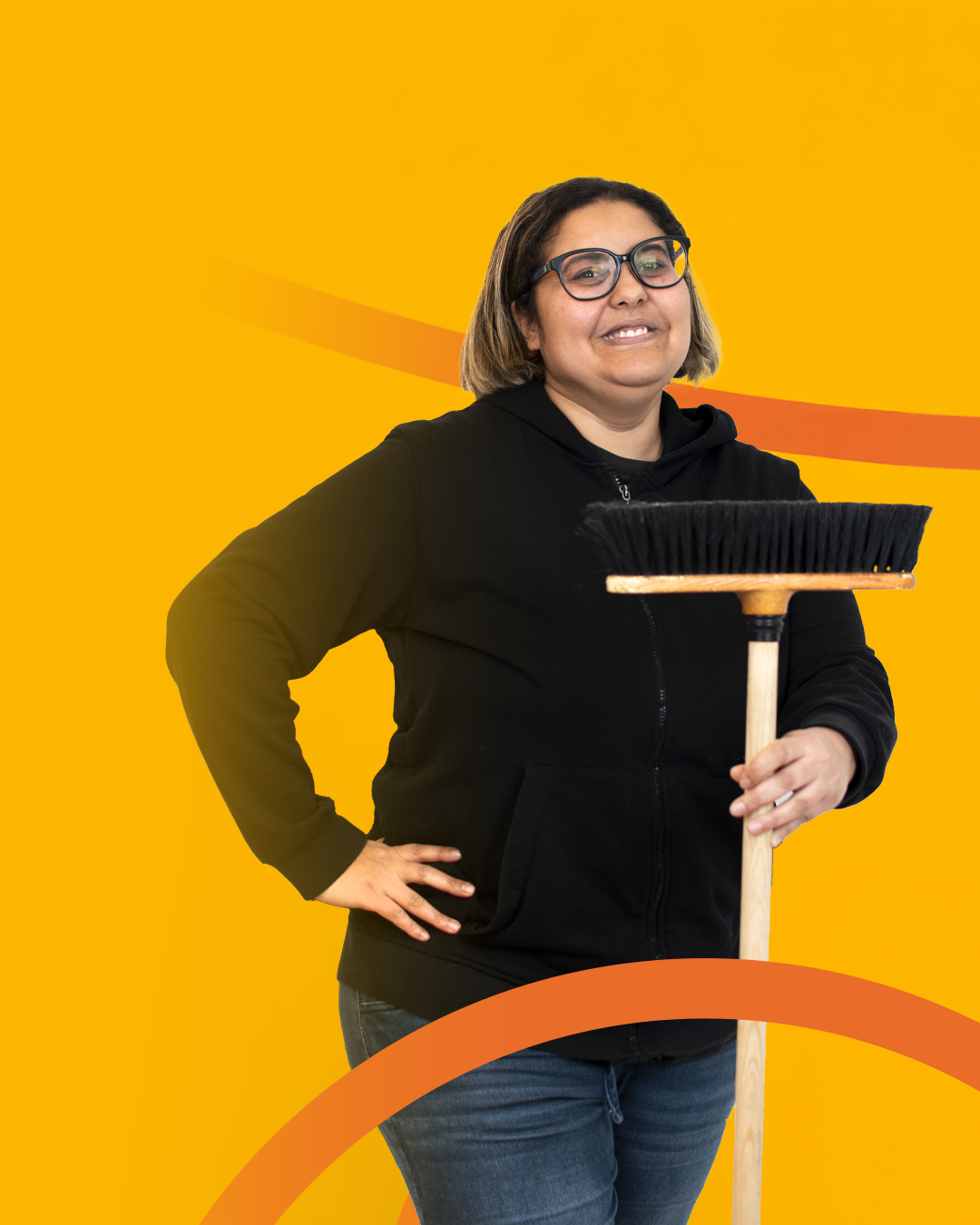 Centre Services Plaine du Forez